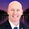 Richard C. Howard