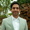 Nipun Chopra