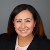 Eileen Martinez