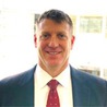 Brad Everman