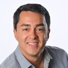 Kyle Okamoto