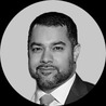 Farhan Rana