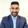 Shawyon Salimnejad