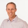 Mark Sommer