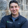 Don DeRosa
