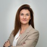 Ana Janulevičienė