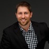 Brian Chaney