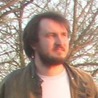 Tanel Tätte