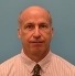Dave Lupi