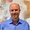 Bill Bonadio