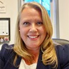 Jenifer Combs