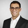 Tarek El Dokor