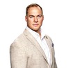 Grant Rogers
