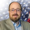 Blake Upshaw