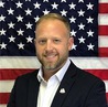 Brent Upshaw