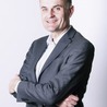Bruno Lancia