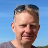 Henning Langlete