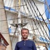 Tonny Algrøy