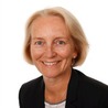 Berit Floor Lund