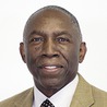 William E. Ward