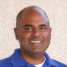 Harsha Weerakkody