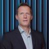 Russ Dunn