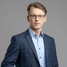 Laurynas Mačiulis