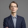 Julijanas Želudevičius