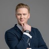Martynas Milaševičius