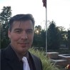 Dale R Miller II