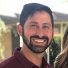 Todd Snyder