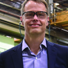 Peter Sandström