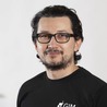 Jose Luis Peralta