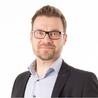 Pertti Lukkari