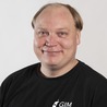 Jari Saarinen