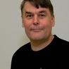 Jussi Suomela