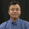 Kazuo Kawasaki