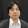 Yasutaka Okamura