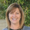 Margee Witt