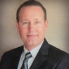 Mark Williams