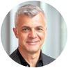 Markus Huhn