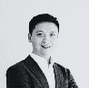 Paul Xie