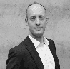 Hans Galland
