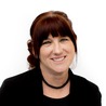 Amanda Fuller