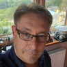 John Isella