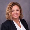 Michelle Newland