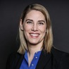 Mireille Dyrberg