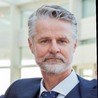 Pieter Nel