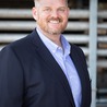 Jim Vecchione