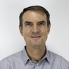 Rick Skoglund